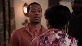 Abbott Elementary - Season 03 Episode 12